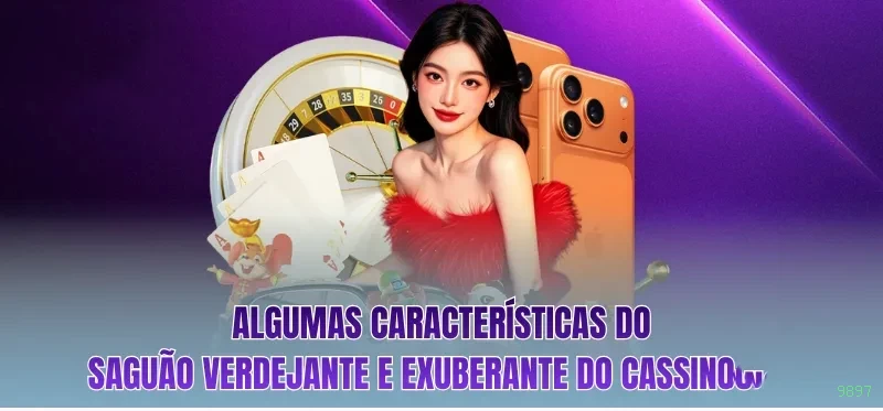 Slots no app 9897 mobile