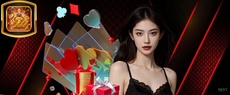 Conta 9897 sincronizada site e app