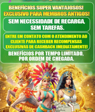 Conta 9897 sincronizada site e app
