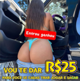 Desempenho do app 9897 em diferentes aparelhos