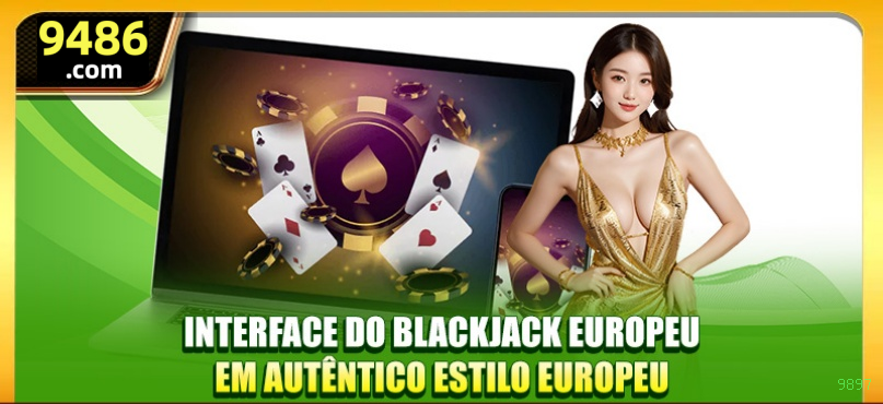 Apostas futebol ao vivo 9897 - odds competitivas