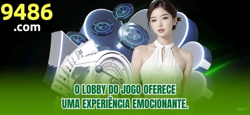 Dúvidas frequentes sobre apostas esportivas na 9897
