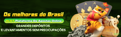 Roleta e blackjack 9897