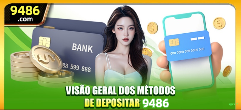 Cassino 9897 app mobile
