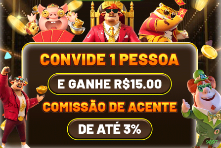 Download app 9897 Android iOS