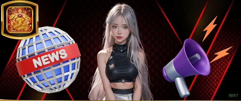 App 9897 Android download