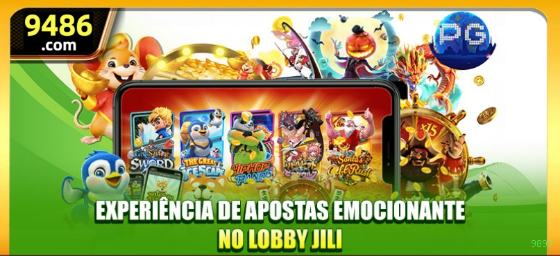 Aviator - Crash game popular na 9897