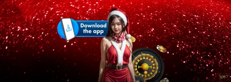 Starlight Princess - Slot game com multiplicadores na 9897