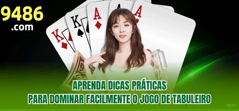 Formulário registro 9897