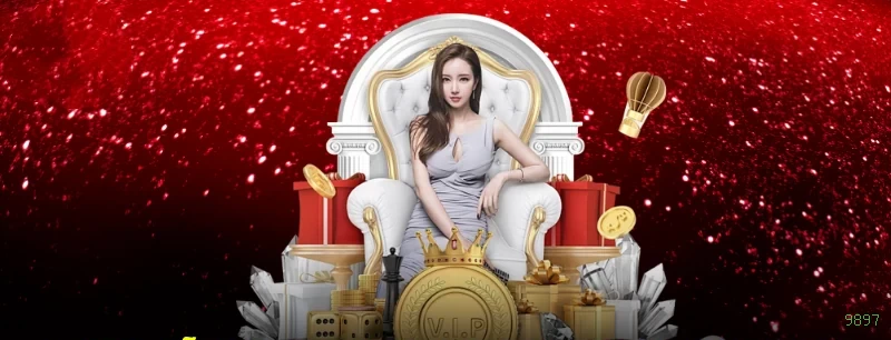 Formulário registro 9897