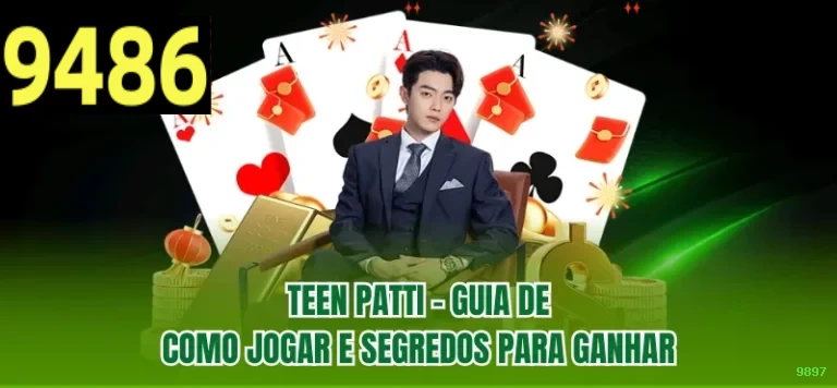 Slots 9897 - Sweet Bonanza e caça-níqueis populares