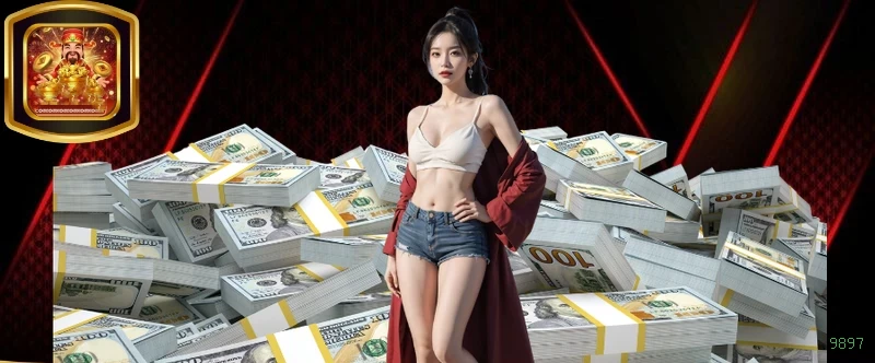 App 9897 slots mobile