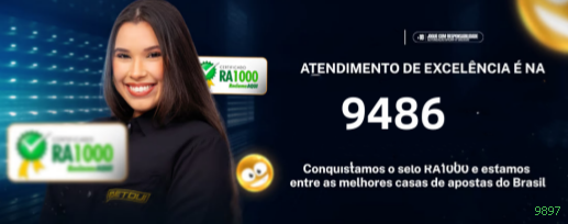 Suporte VIP 9897 - atendimento prioritário