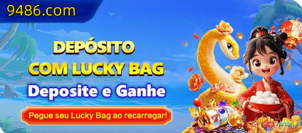 Slots com prêmios 9897
