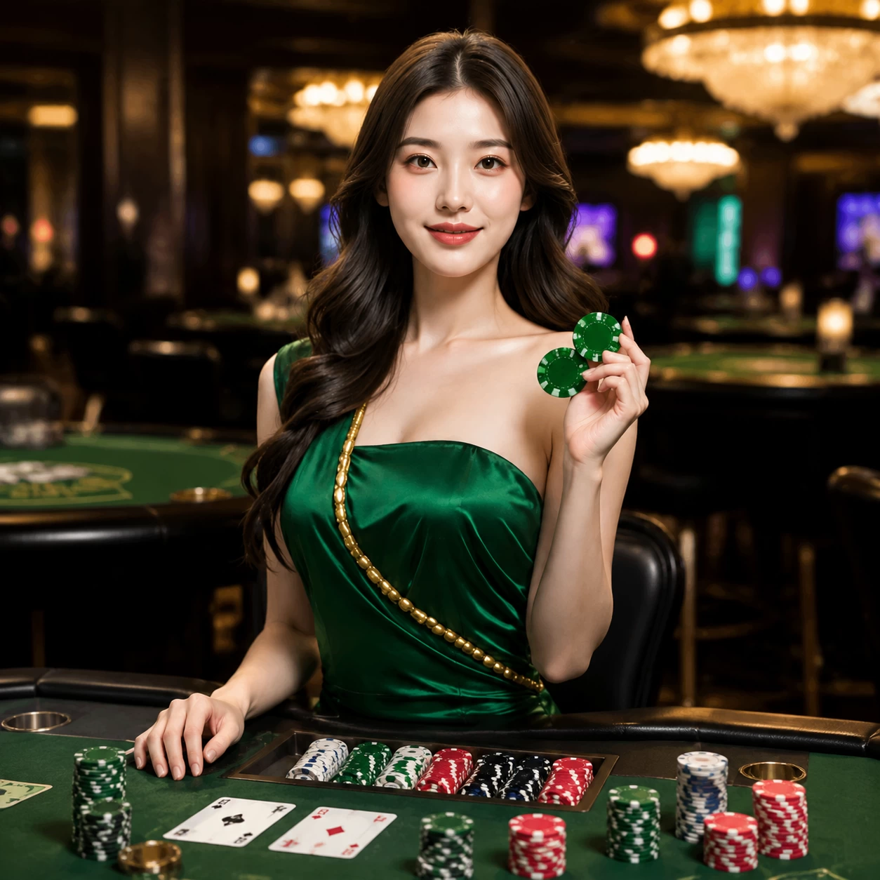 Cassino 9897 app mobile