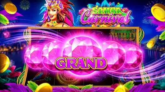 Aviator crash game 9897
