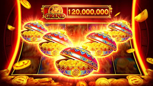 App 9897 slots mobile